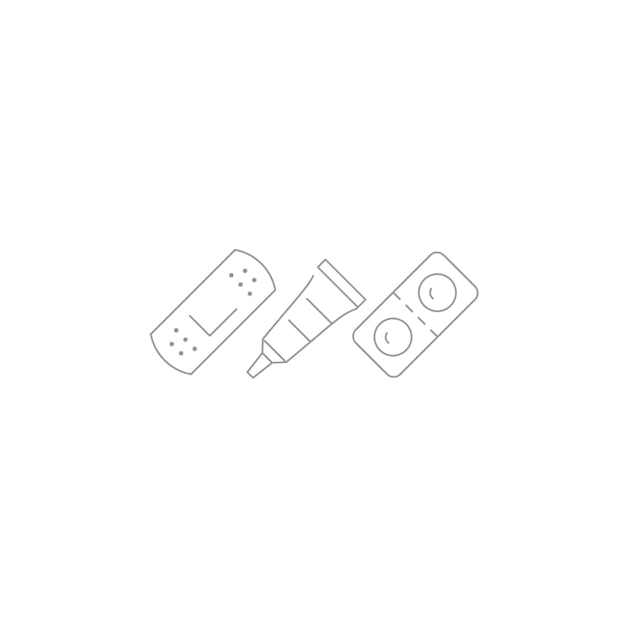 Leukomed Verband Steriel 10,0cmx30cm 50 7238005